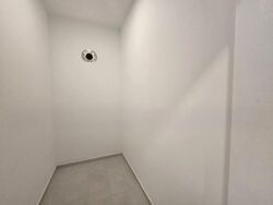 Norwood Grand (D25), Apartment #616748201